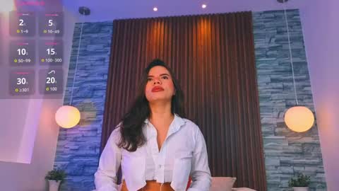 Candice spencer online show from 22, 4, 2026