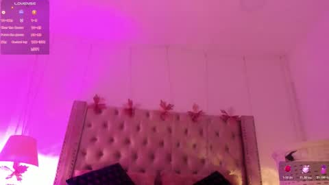 Candie  online show from 27, 2, 2026