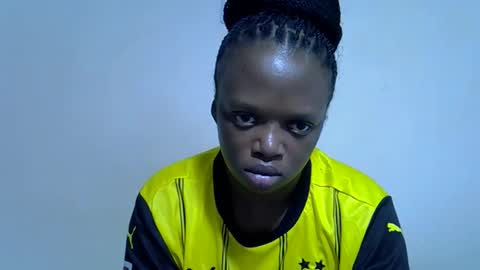 candiemaya online show from 9, 1, 2026