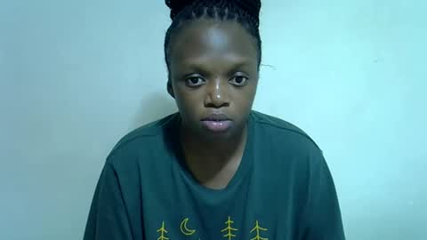 candiemaya online show from 10, 1, 2026