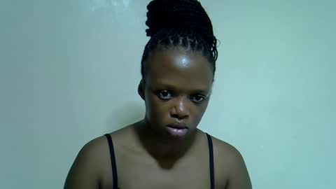 candiemaya online show from 12, 1, 2026