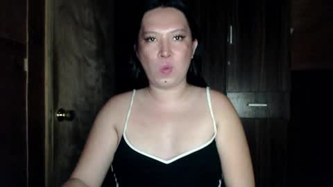 Snapshot of candiiice18 chatting on 5, 3, 2026 candiiice18 online show from 5, 3, 2026