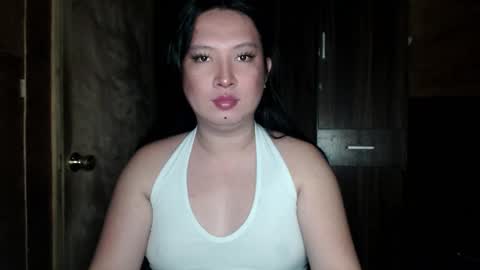 Snapshot of candiiice18 chatting on 10, 3, 2026 candiiice18 online show from 10, 3, 2026