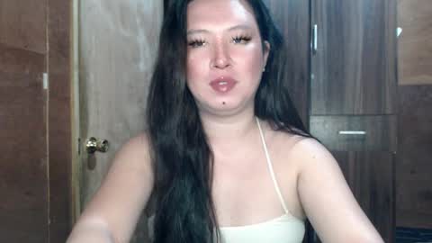 Snapshot of candiiice18 chatting on 18, 3, 2026 candiiice18 online show from 18, 3, 2026