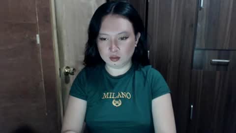 Snapshot of candiiice18 chatting on 18, 6, 2026 candiiice18 online show from 18, 6, 2026