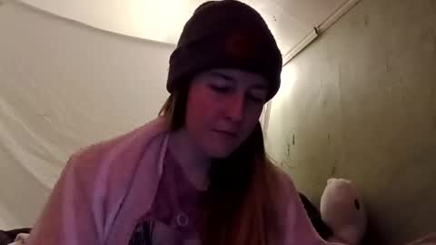 Candi online show from 18, 11, 2025