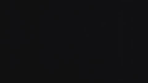 Candi online show from 1, 2, 2026