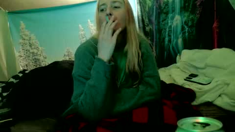 Candi online show from 20, 2, 2026