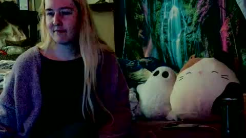 Candi online show from 16, 3, 2026