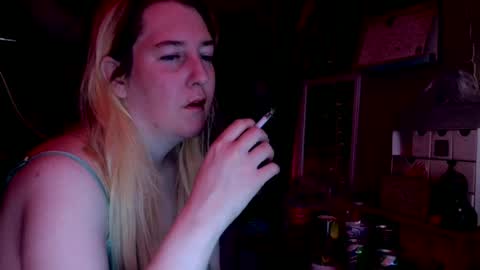 Candi online show from 4, 8, 2026