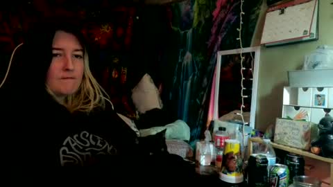 Candi online show from 4, 8, 2026