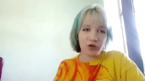 Sia online show from 9, 6, 2026