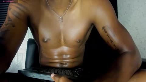 candresruiz online show from 9, 9, 2025