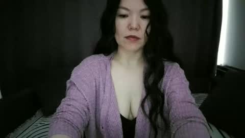 Snapshot of candy11911 chatting on 22, 4, 2026 Grace online show from 22, 4, 2026