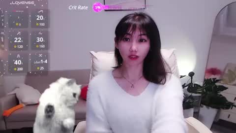 Snapshot of candy8998 chatting on 4, 12, 2024 candy8998 online show from 4, 12, 2024