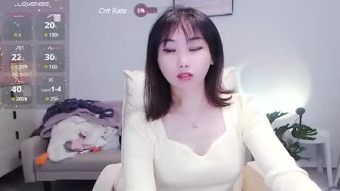 Snapshot of candy8998 chatting on 7, 12, 2024 candy8998 online show from 7, 12, 2024