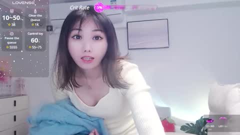 Snapshot of candy8998 chatting on 8, 12, 2024 candy8998 online show from 8, 12, 2024