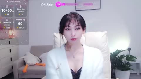 Snapshot of candy8998 chatting on 8, 12, 2024 candy8998 online show from 8, 12, 2024