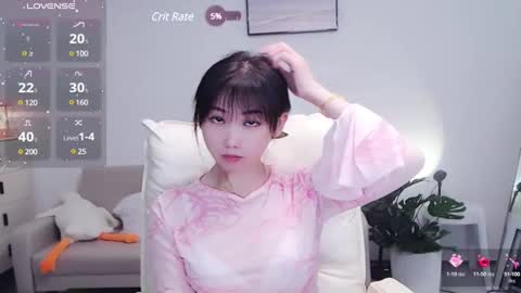 Snapshot of candy8998 chatting on 9, 12, 2024 candy8998 online show from 9, 12, 2024