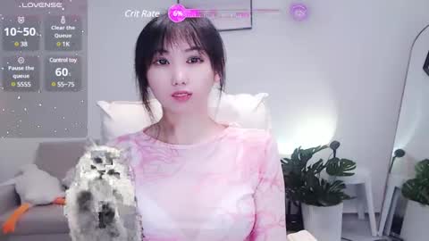 Snapshot of candy8998 chatting on 9, 12, 2024 candy8998 online show from 9, 12, 2024