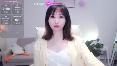 Snapshot of candy8998 chatting on 9, 12, 2024 candy8998 online show from 9, 12, 2024