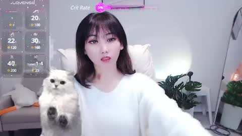 Snapshot of candy8998 chatting on 10, 12, 2024 candy8998 online show from 10, 12, 2024