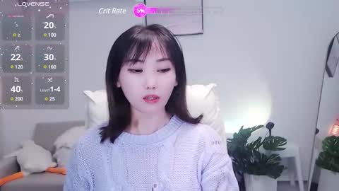 Snapshot of candy8998 chatting on 11, 12, 2024 candy8998 online show from 11, 12, 2024