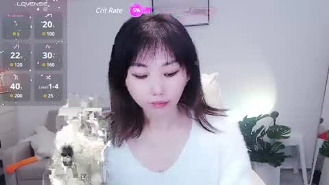 Snapshot of candy8998 chatting on 12, 12, 2024 candy8998 online show from 12, 12, 2024