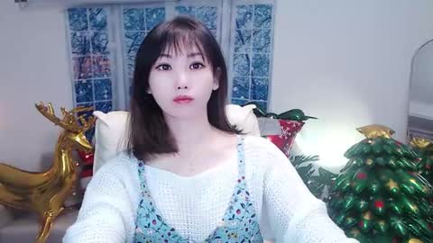 Snapshot of candy8998 chatting on 17, 12, 2024 candy8998 online show from 17, 12, 2024