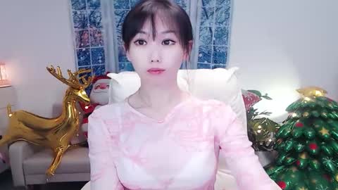 Snapshot of candy8998 chatting on 17, 12, 2024 candy8998 online show from 17, 12, 2024