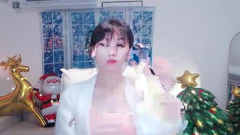 Snapshot of candy8998 chatting on 18, 12, 2024 candy8998 online show from 18, 12, 2024