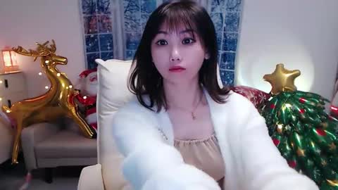 Snapshot of candy8998 chatting on 19, 12, 2024 candy8998 online show from 19, 12, 2024