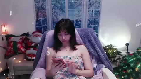 Snapshot of candy8998 chatting on 23, 12, 2024 candy8998 online show from 23, 12, 2024