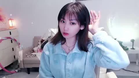 Snapshot of candy8998 chatting on 30, 12, 2024 candy8998 online show from 30, 12, 2024