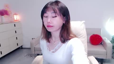 Snapshot of candy8998 chatting on 26, 1, 2025 candy8998 online show from 26, 1, 2025