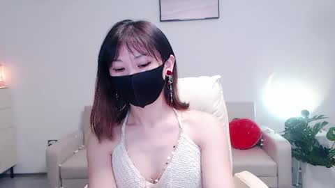 Snapshot of candy8998 chatting on 26, 1, 2025 candy8998 online show from 26, 1, 2025