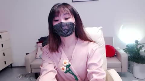 Snapshot of candy8998 chatting on 8, 2, 2025 candy8998 online show from 8, 2, 2025