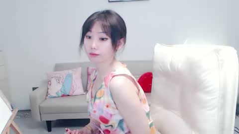 Snapshot of candy8998 chatting on 21, 2, 2025 candy8998 online show from 21, 2, 2025