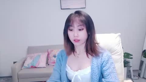 Snapshot of candy8998 chatting on 21, 2, 2025 candy8998 online show from 21, 2, 2025