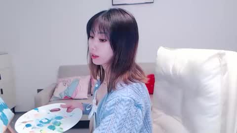 Snapshot of candy8998 chatting on 22, 2, 2025 candy8998 online show from 22, 2, 2025