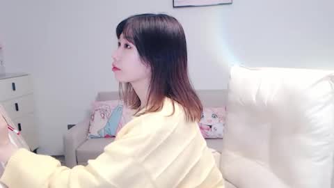 Snapshot of candy8998 chatting on 22, 2, 2025 candy8998 online show from 22, 2, 2025