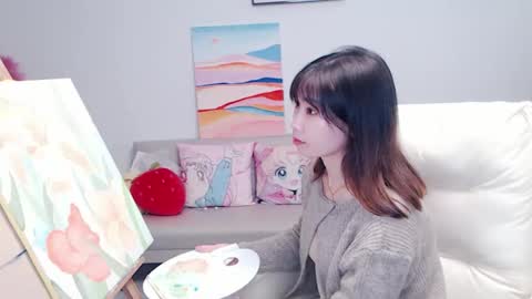 Snapshot of candy8998 chatting on 5, 3, 2025 candy8998 online show from 5, 3, 2025