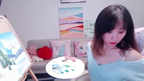 Snapshot of candy8998 chatting on 11, 3, 2025 candy8998 online show from 11, 3, 2025