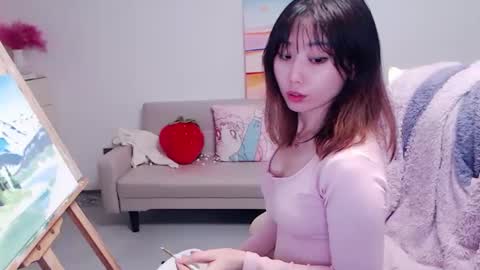 Snapshot of candy8998 chatting on 12, 3, 2025 candy8998 online show from 12, 3, 2025