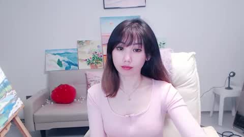 Snapshot of candy8998 chatting on 12, 3, 2025 candy8998 online show from 12, 3, 2025