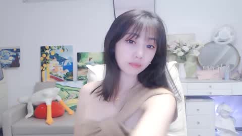 Snapshot of candy8998 chatting on 8, 9, 2025 candy8998 online show from 8, 9, 2025