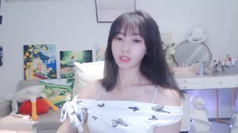 Snapshot of candy8998 chatting on 10, 9, 2025 candy8998 online show from 10, 9, 2025