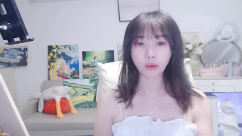 Snapshot of candy8998 chatting on 11, 9, 2025 candy8998 online show from 11, 9, 2025