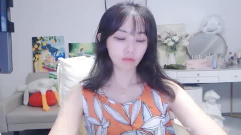 Snapshot of candy8998 chatting on 12, 9, 2025 candy8998 online show from 12, 9, 2025