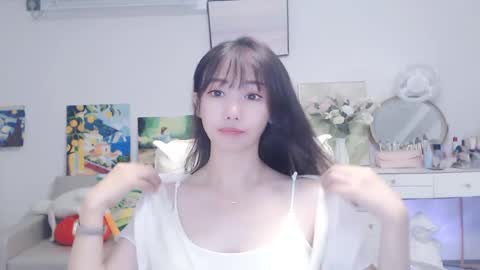 Snapshot of candy8998 chatting on 13, 9, 2025 candy8998 online show from 13, 9, 2025